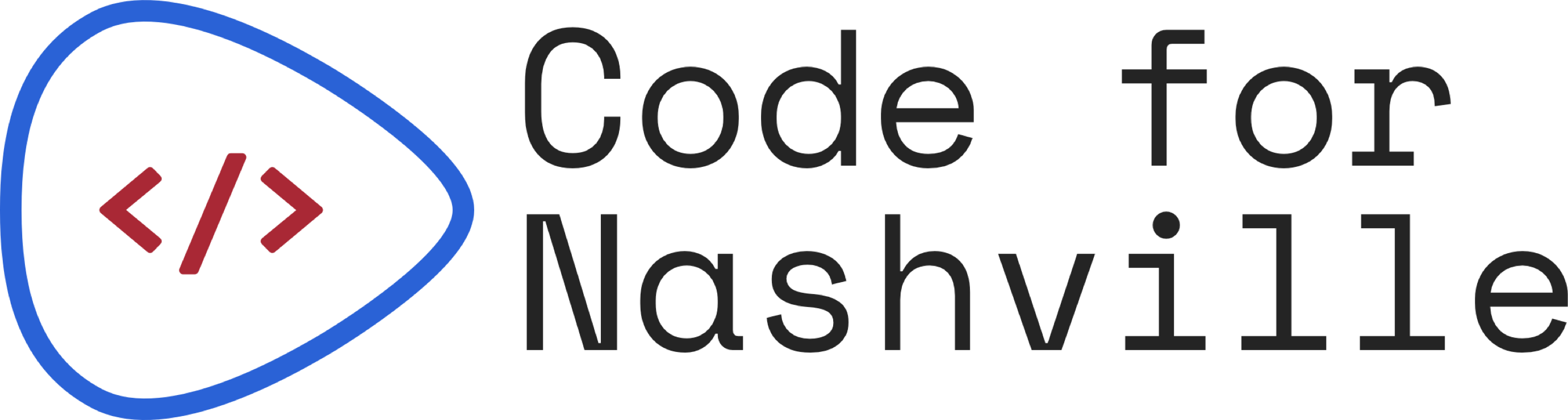 code for nashville